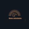 meenas_confectionaries