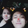 raylyn102016