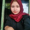 user5479080187901