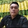 elitz.com