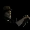 paranormal_memories