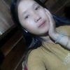 xixyooj18