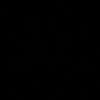 shakre_a1