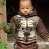 tuaw_and_68