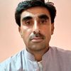 babul_gujjar.007