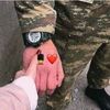 user012n