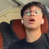 doppleangerr