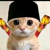 misskiah1