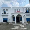 ali.razafr786