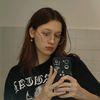 darriia_