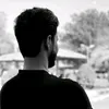 karammahdi00