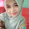 puspa_arasya