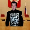 svatoslavs47