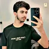 muhammadamer047