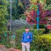 subashrai889