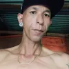 princenaronaldsip