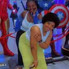 ameenbby8
