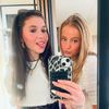 leah.vds