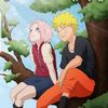 sakura_naruto123