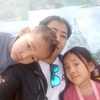 dklimbu8