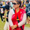 deepasinghthakuri602