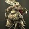 dragonslayerornstein1