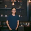 tiennguyen3302