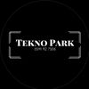 teknopark4
