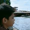 akif2024