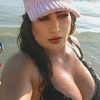 ester_star_light