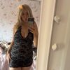 aoifeshannon0