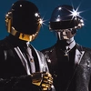 daftpunk_fun