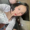 hshsrice