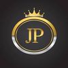 jeanpaul477