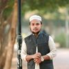 rafiul_islam_232