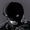user346819289