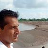 muhammad.naseer.j69