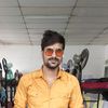 kattarhindu695