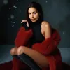ayanabila02