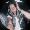 itz_zah1de