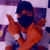 am_vince01