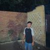 jvst.mody