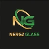 nergzglass1