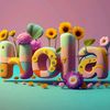 edith_nemt