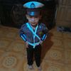 emiliaemilia5656