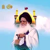 ahmad_223333