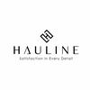 Hauline