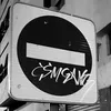 csmgang_fan