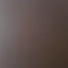 ahmed9211111