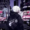 animefan.tiktoker20